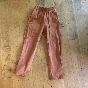 Topo Designs Boulder Pants